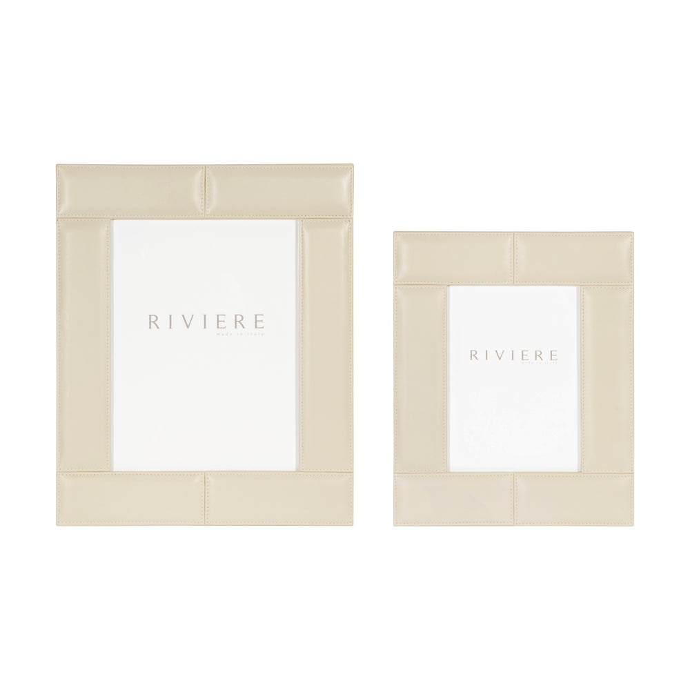 Riviere Eva Classic Picture Frame