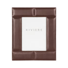 Giobagnara x Riviere Eva Classic Picture Frame