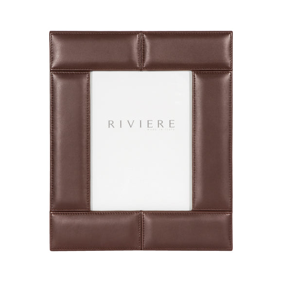 Riviere Eva Classic Picture Frame
