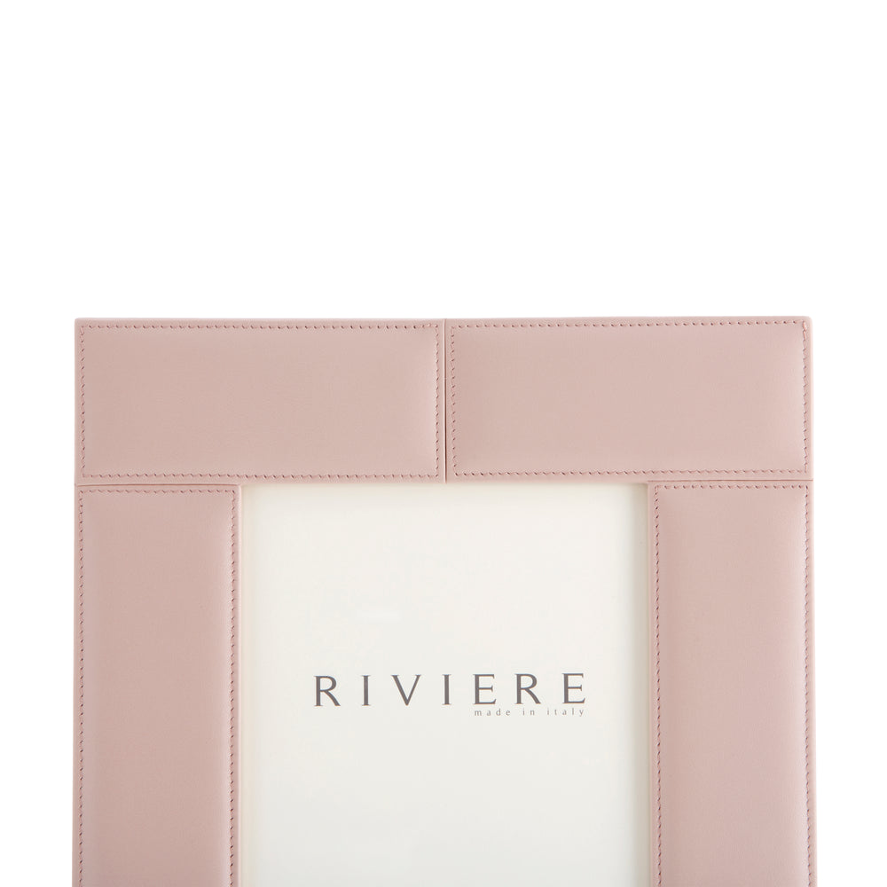 Riviere Eva Classic Picture Frame