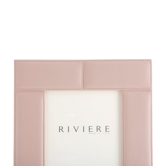 Riviere Eva Classic Picture Frame