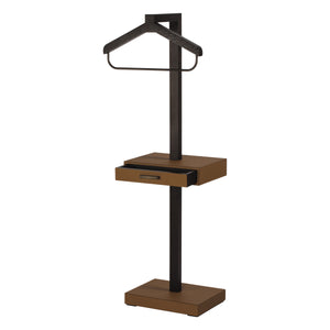 Figaro Clothes Valet
