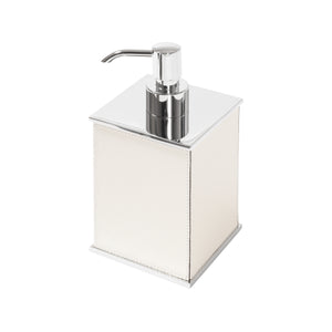 Firenze Soap Dispenser