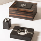 Giobagnara x Elie Saab Ecusson Humidor