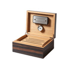 Giobagnara x Elie Saab Ecusson Humidor