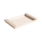 Giobagnara x Elie Saab Ecusson Tray