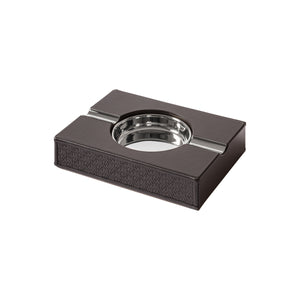 Giobagnara x Elie Saab Monogram Ashtray