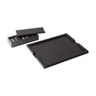 Giobagnara x Elie Saab Monogram Backgammon Set