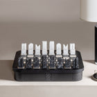 Giobagnara x Elie Saab Monogram Big Chess Game Set