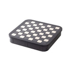 Giobagnara x Elie Saab Monogram Big Chess Game Set
