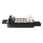 Giobagnara x Elie Saab Monogram Big Chess Game Set