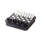 Giobagnara x Elie Saab Monogram Big Chess Game Set