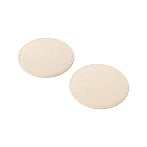 Giobagnara x Elie Saab Monogram Coaster (Set of 2)