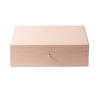 Giobagnara x Elie Saab Monogram Jewellery Box