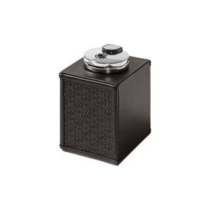 Giobagnara x Elie Saab Monogram Lighter