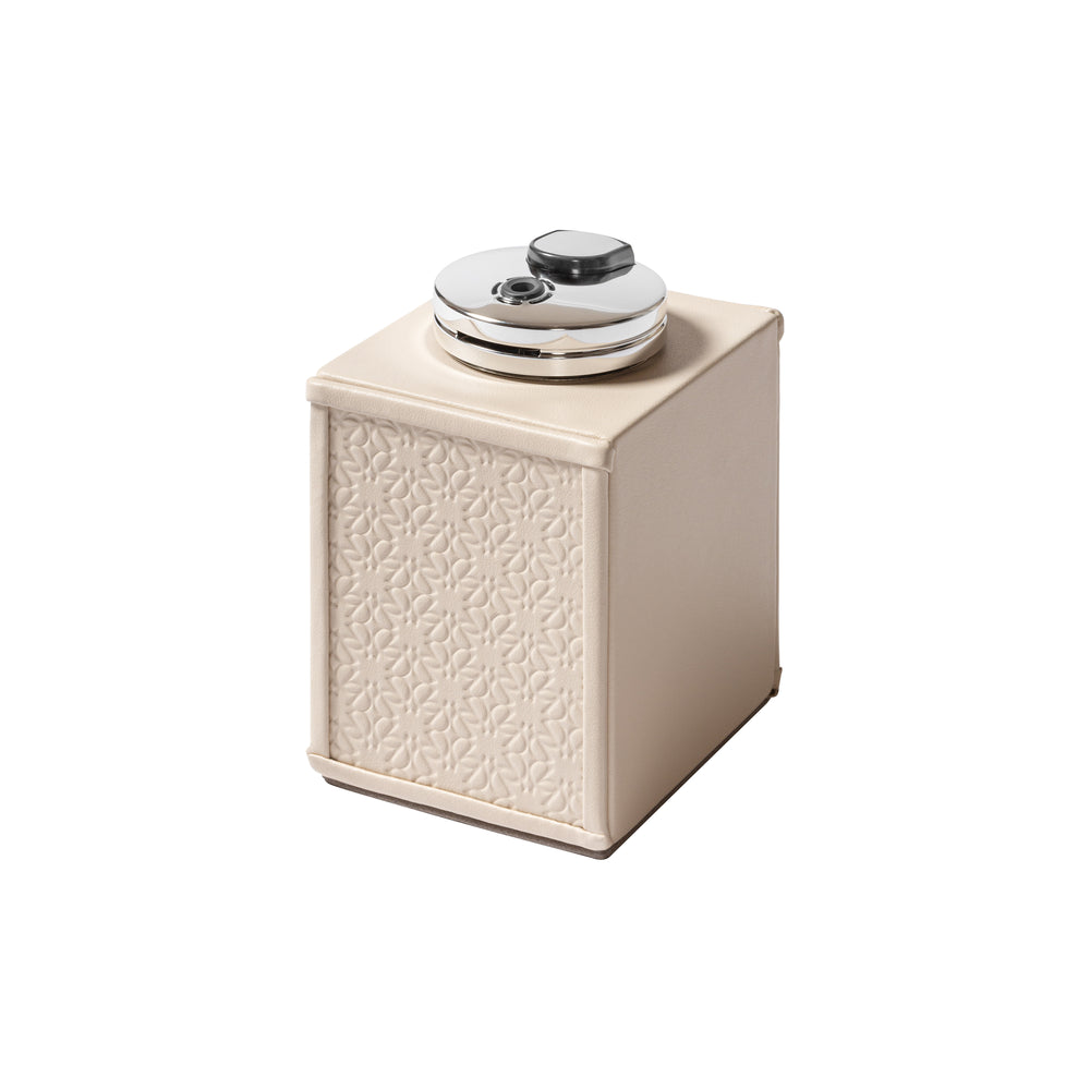 Giobagnara x Elie Saab Monogram Lighter