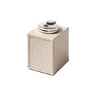 Giobagnara x Elie Saab Monogram Lighter