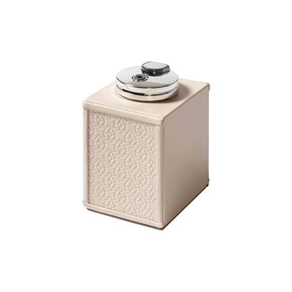 Giobagnara x Elie Saab Monogram Lighter