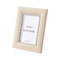 Giobagnara x Elie Saab Monogram Picture Frame  option E55 Torrone