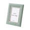 Giobagnara x Elie Saab Monogram Picture Frame  option E78 Agata