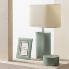 Giobagnara x Elie Saab Monogram Picture Frame