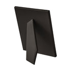Giobagnara x Elie Saab Monogram Picture Frame
