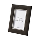 Giobagnara x Elie Saab Monogram Picture Frame