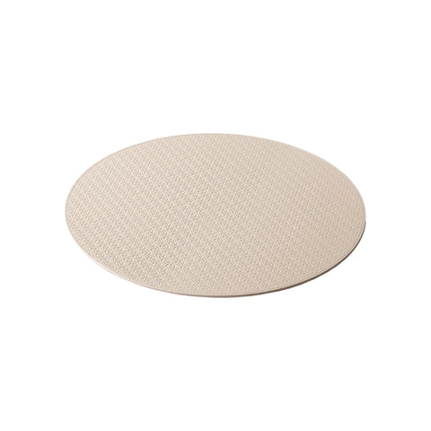 Giobagnara x Elie Saab Monogram Placemat