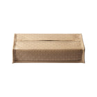 Giobagnara x Elie Saab Monogram Tissue Holder