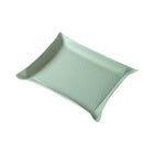 Giobagnara x Elie Saab Monogram Valet Tray