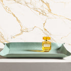 Giobagnara x Elie Saab Monogram Valet Tray