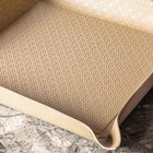 Giobagnara x Elie Saab Monogram Valet Tray