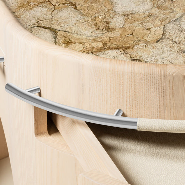 Kelly Wearstler Maris Bar Console