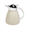 Giobagnara x Pigment France Chantilly Carafe  option G06 Ivory / Small: 7.5 in height