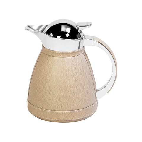 Giobagnara x Pigment France Chantilly Carafe