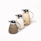 Giobagnara x Pigment France Chantilly Carafe
