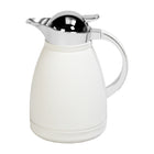 Giobagnara x Pigment France Chantilly Carafe