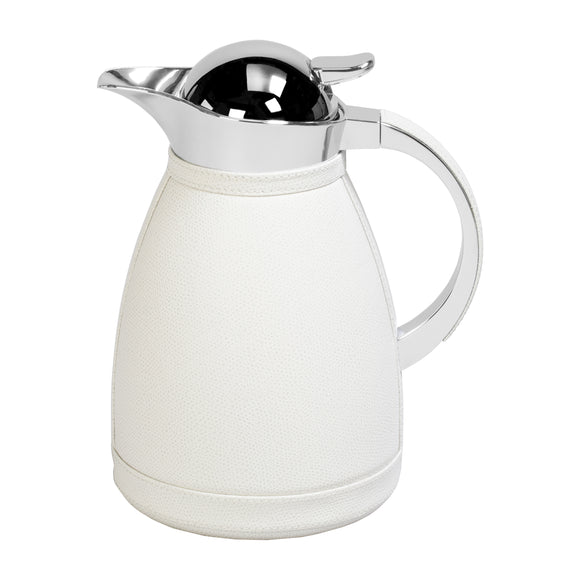 Giobagnara x Pigment France Chantilly Carafe