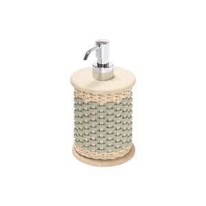 Pigment France Courbet Soap Dispenser