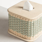 Giobagnara x Pigment France Courbet Tissue Holder