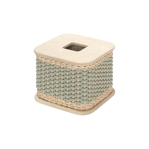 Giobagnara x Pigment France Courbet Tissue Holder