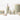 Giobagnara x Pigment France Courbet Toilet Brush
