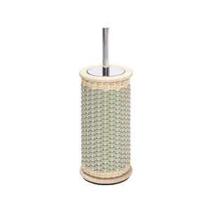 Pigment France Courbet Toilet Brush