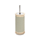 Giobagnara x Pigment France Courbet Toilet Brush