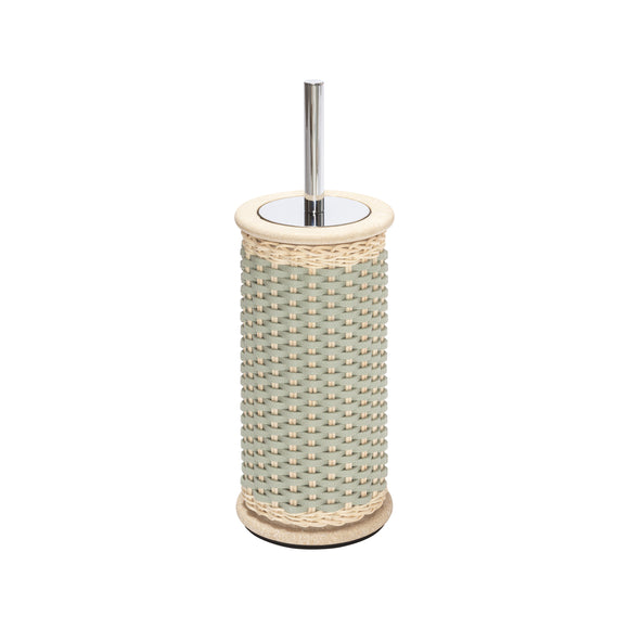 Giobagnara x Pigment France Courbet Toilet Brush