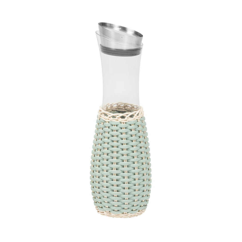 Pigment France Dijon Carafe with Pourer