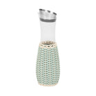 Pigment France Dijon Carafe with Pourer
