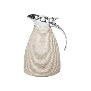 Giobagnara x Pigment France Marais Carafe