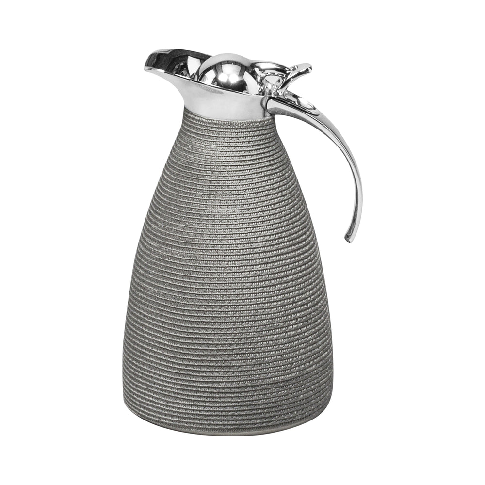 Pigment France Marais Carafe