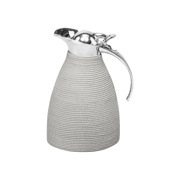 Giobagnara x Pigment France Marais Carafe